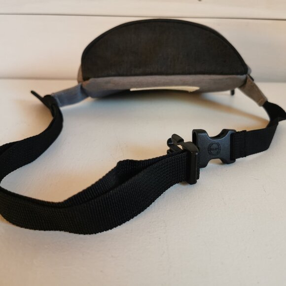 Kid's Herschel Supply Co. "Twelve" Belt Bag/ Waist Pack NWOT - Picture 8 of 12